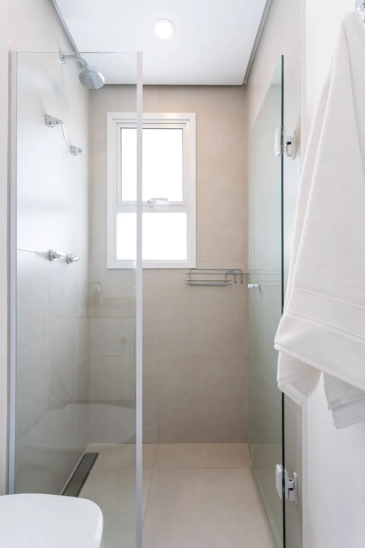 Imagem Apartamento com 2 Quartos para alugar, 69m² - Vila Leopoldina