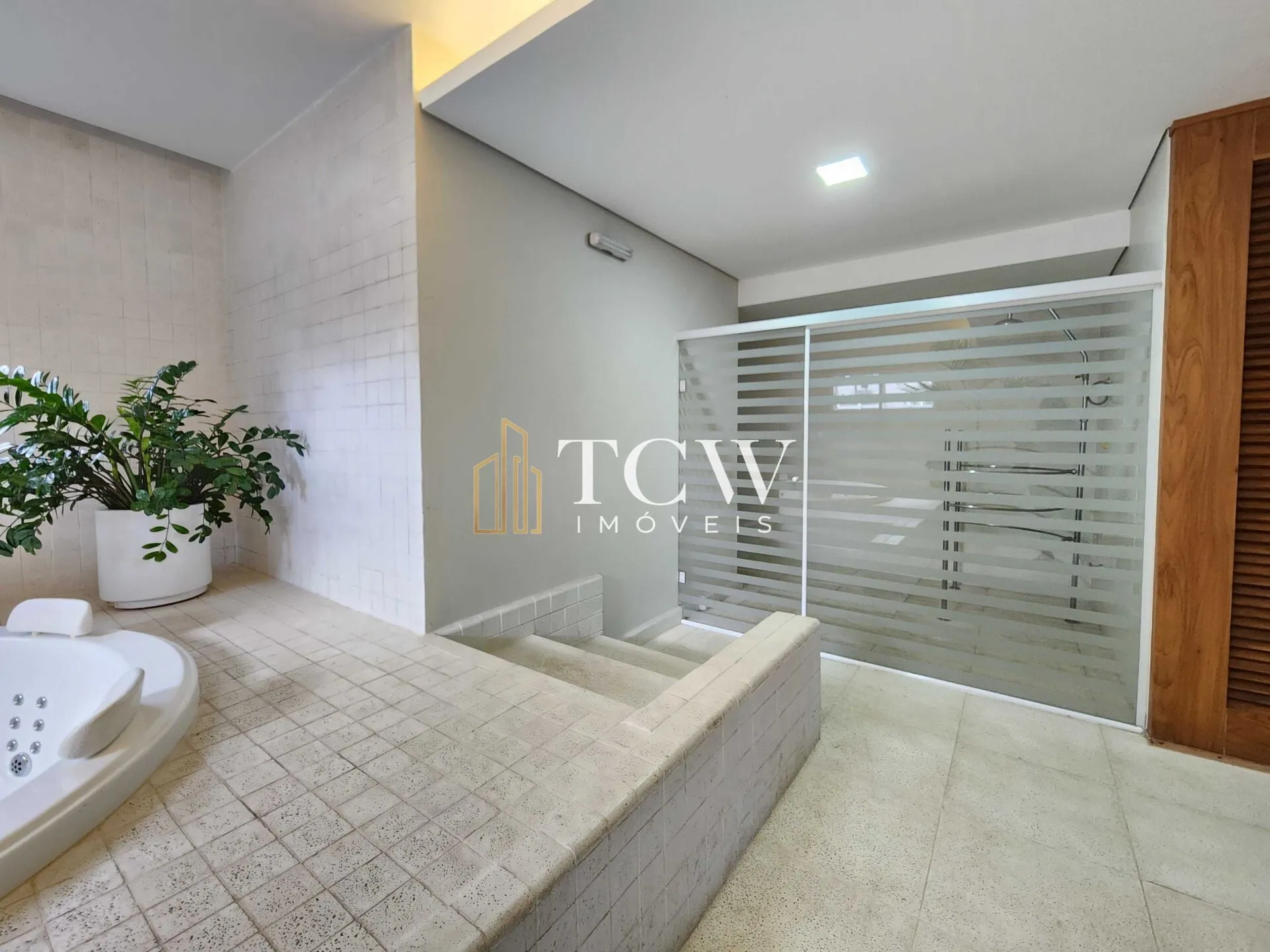 Imagem Apartamento à venda 3 suítes no Alto da Boa Vista
