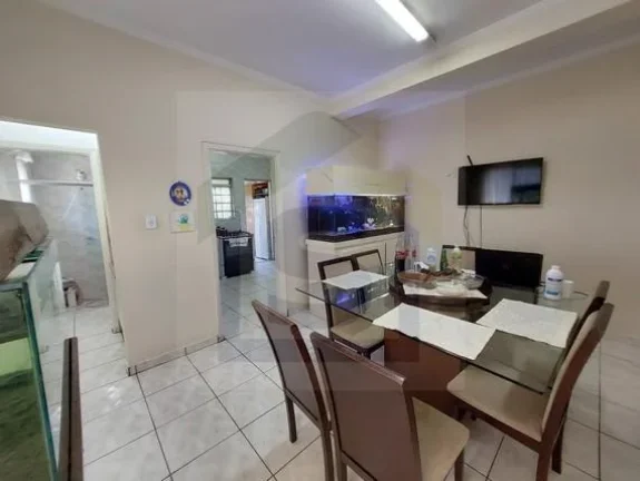 Imagem CA4005 - Centro - Botucatu