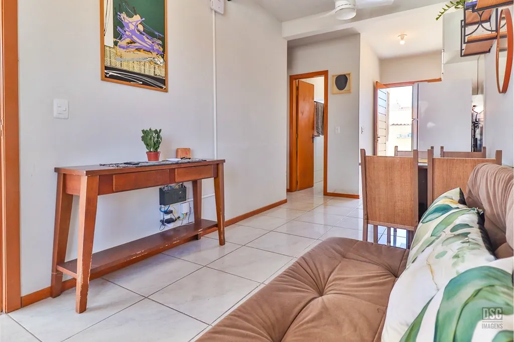 Imagem Casa em Restinga