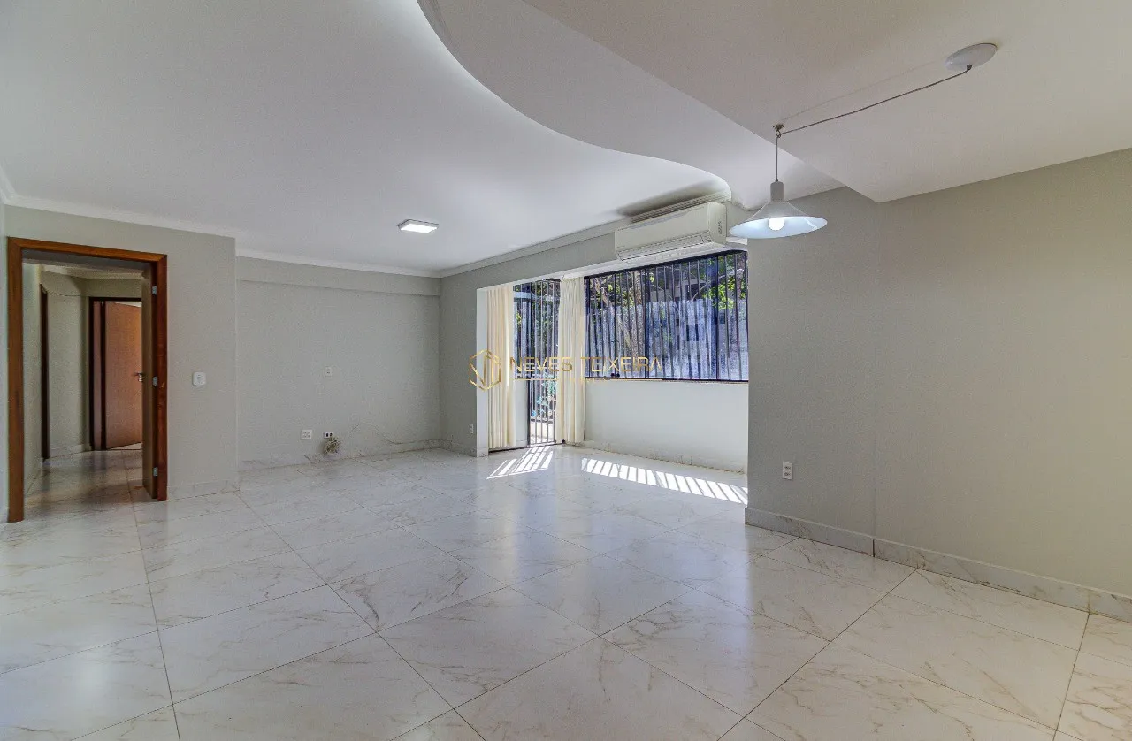 Foto do imóvel APARTAMENTO RESIDENCIAL em BRASÍLIA - DF, ASA NORTE em QUADRA SQN 408