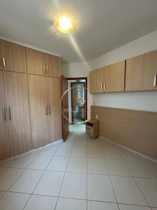 Imagem Apartamento, 2 Dormitórios (1 suíte), Condomínio Vivendas Apolo.