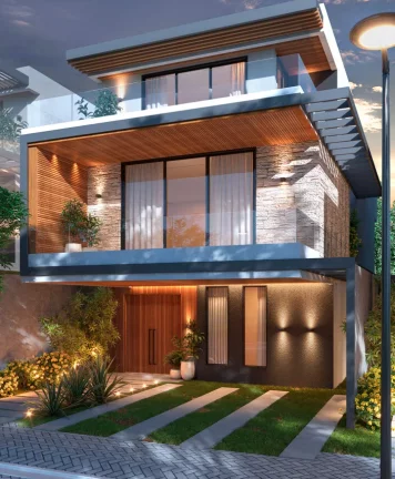 Imagem TERRENO RESIDENCIAL em Rio de Janeiro - RJ, Recreio dos Bandeirantes