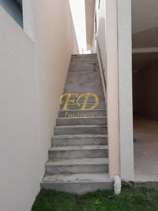 Imagem Casa para Financiamento Bancário à Venda em Terra Preta