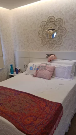 Imagem EXCELENTE APARTAMENTO DE 03 QUARTOS, SUITE, 02 VAGAS NO FERNÃO DIAS