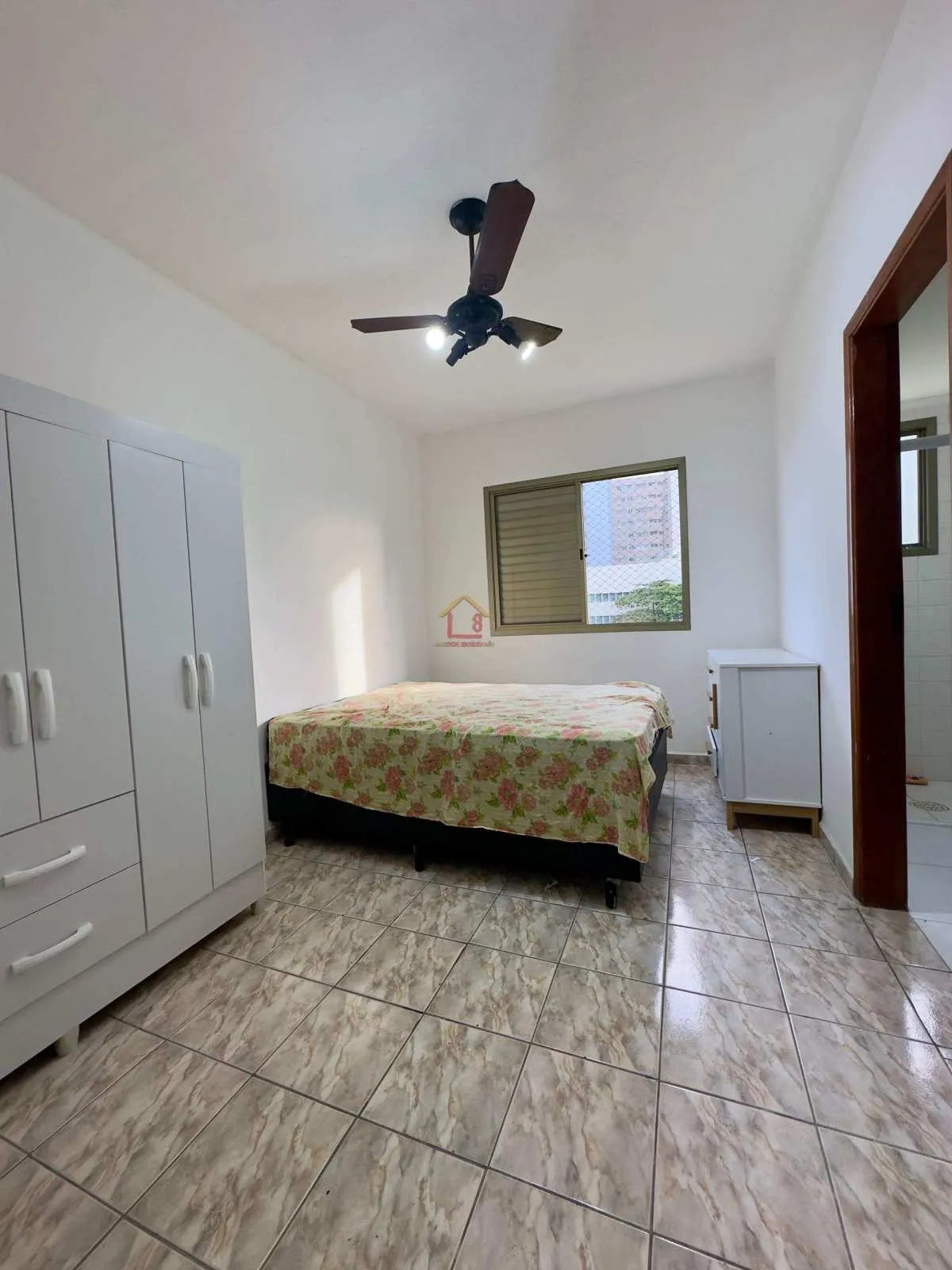 Imagem apartamento a venda na Aviação