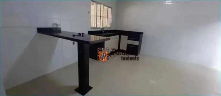 Imagem Sobrado com 3 dormitórios à venda, 192 m² por R$ 830.000,00 - Jardim Bela Vista - Indaiatuba/SP