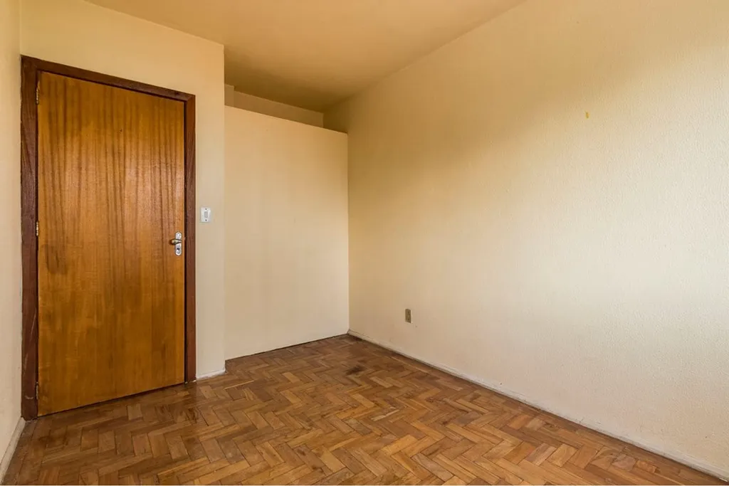 Imagem Apartamento em Partenon
