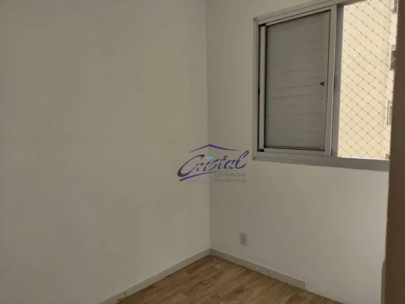 Imagem Apartamento com 3 quartos à venda, 57 m² - Jardim Boa Vista - Butantã - São Paulo/SP