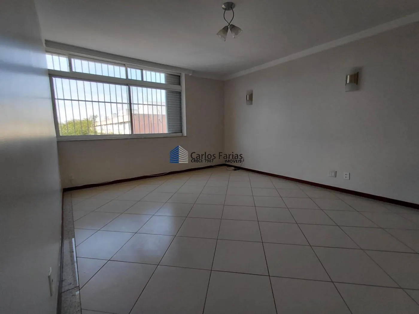 Imagem Apartamento para Venda em Brasília, ASA SUL, 3 dormitórios, 1 suíte, 3 banheiros