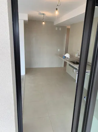 Imagem Apartamento com 3 Quartos à Venda, 163 m² em Vila Mariana - São Paulo