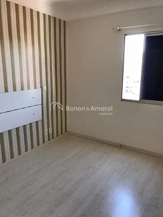 Imagem Excelente oportunidade entre o Cambuí e o Taquaral!
Apartamento atualmente locado, ideal também pa...