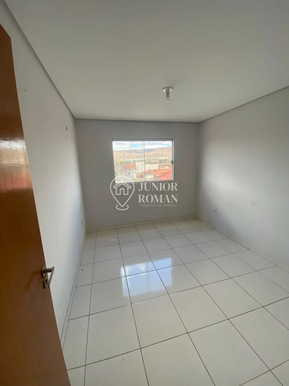 Imagem APTO 2 DORM - BAIRRO SANTA LUZIA | BARREIRAS/BA