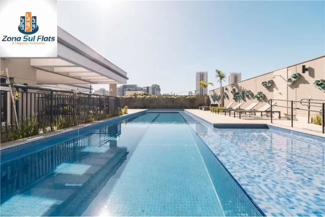 Imagem Apartamento à Venda No Bosque da Saúde Com 3 Suítes e 2 Vagas - Varanda Gourmet