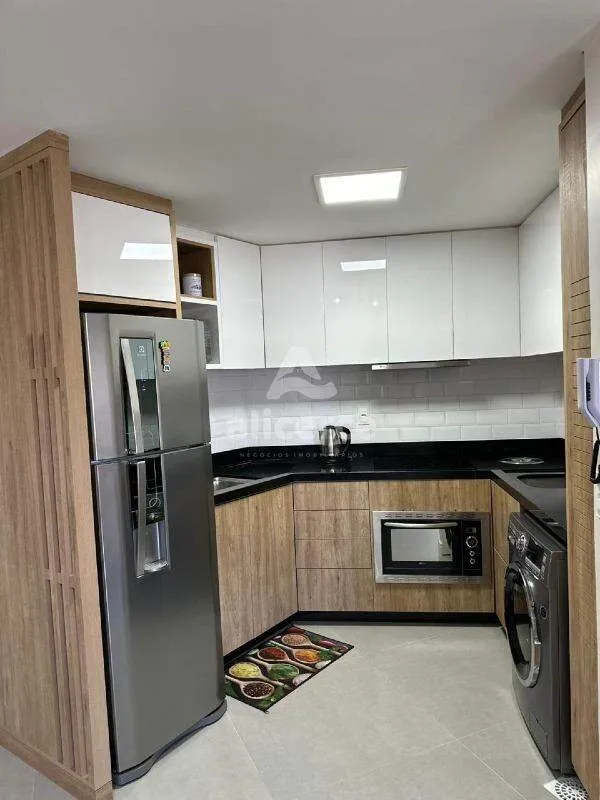 Imagem Oportunidade 3 dorm. com suíte na Praia da Cachoeira do Bom Jesus - Florianópolis/SC!