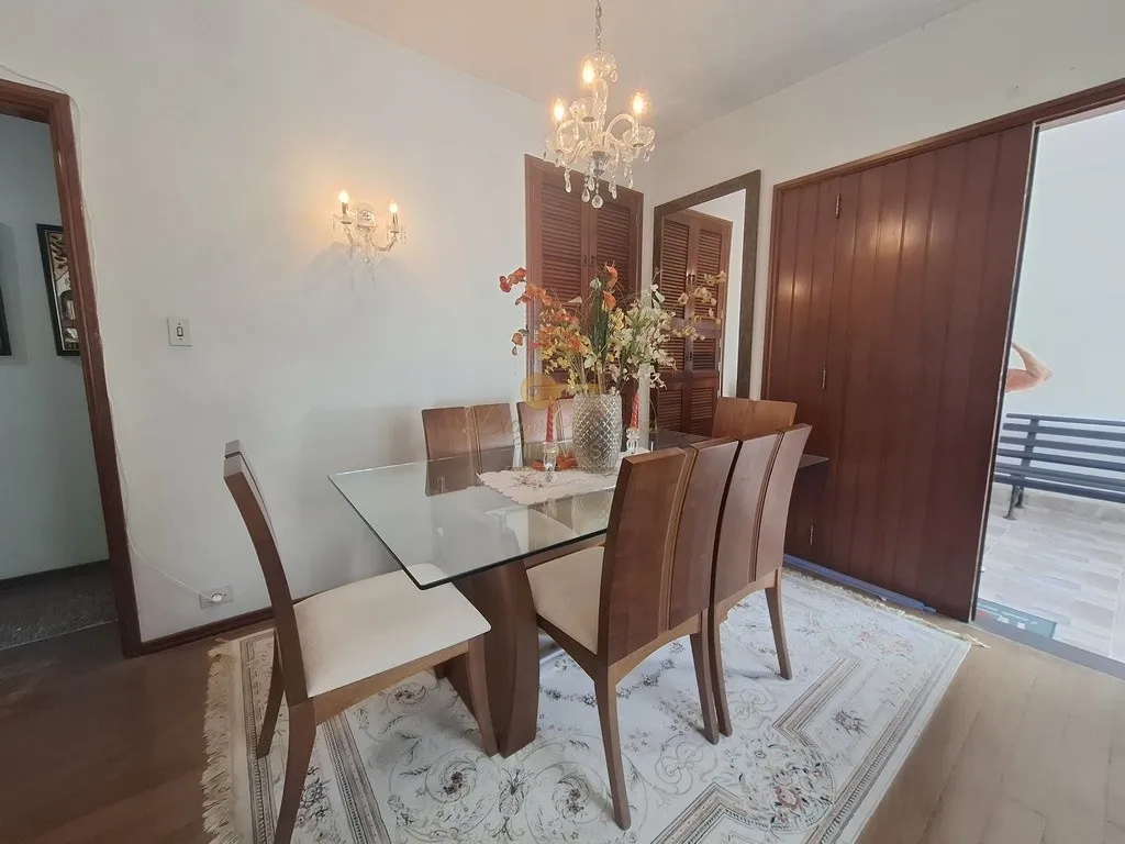 Imagem Casa para Venda em Teresópolis / RJ no bairro Parque do Ingá