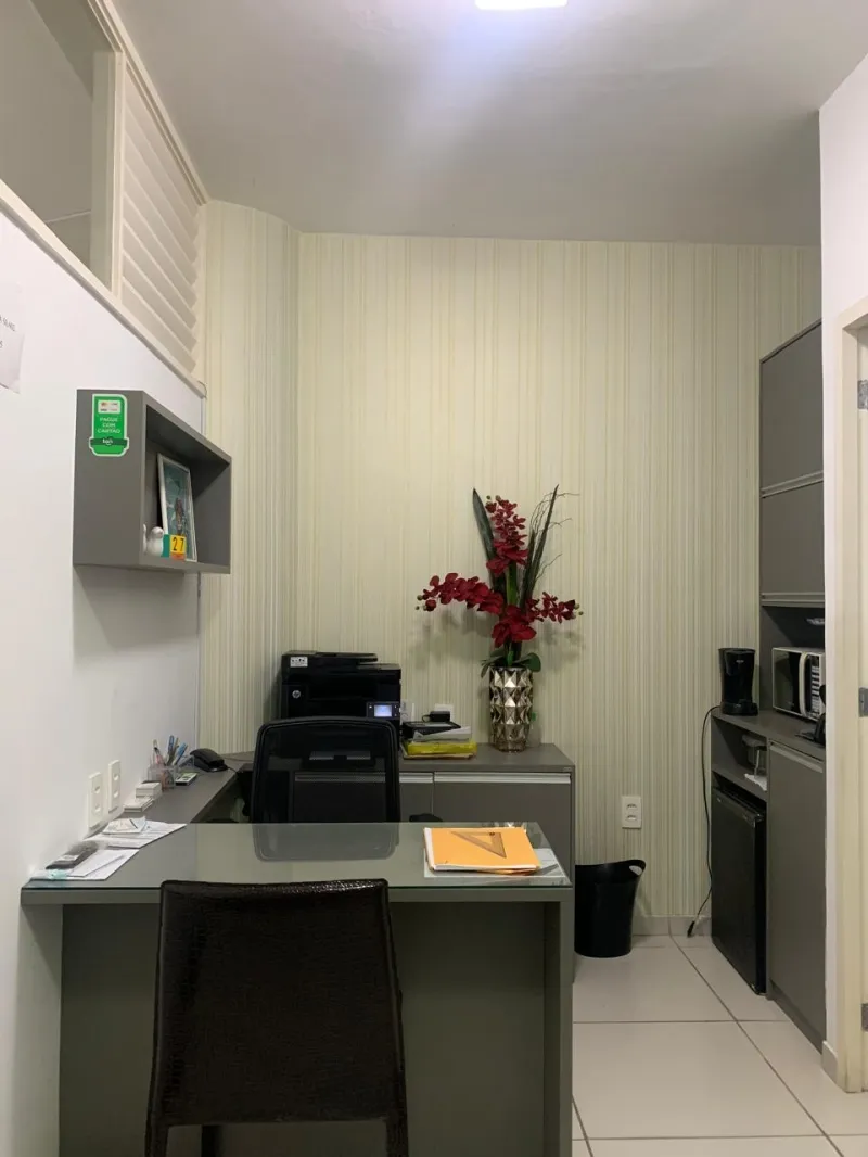 Imagem Pernambuco - Recife, Santo Antônio , Escritório ou Sala, (Comprar)