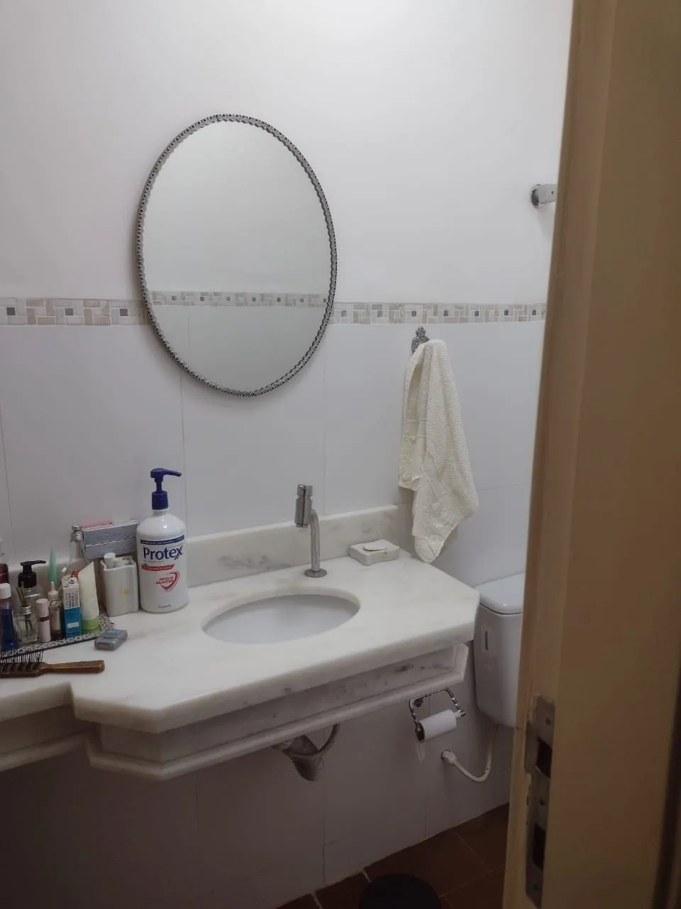 Imagem Casa à venda 4 Quartos, 1 Suite, 4 Vagas, 600M², Jardim das Nações, Taubaté - SP