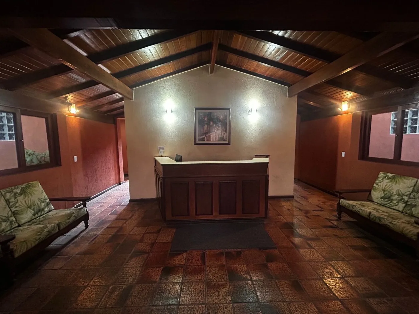 Foto do imóvel Apartamento para Venda em Petrópolis / RJ em Estrada União e Indústria