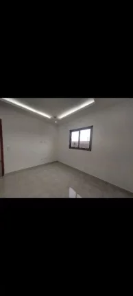 Imagem Casa em condomínio à Venda em Maracanã, Praia Grande - SP