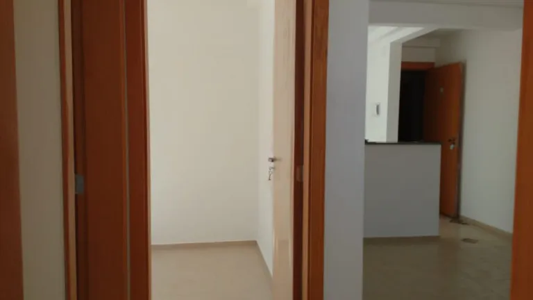 Imagem Apartamento com 2 Quartos à Venda, 50 m² em Moinho dos Ventos - Goiânia