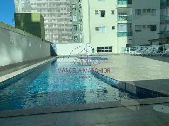 Imagem ALUGADO