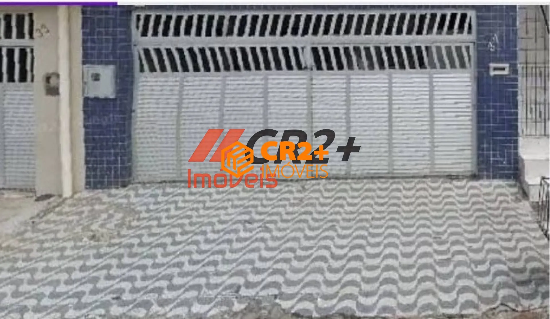 Foto do imóvel Casa à Venda 3 quartos, 1 suíte no Ipsep com 110M². em Rua Itaimbé, 37 - Ipsep, Recife - PE