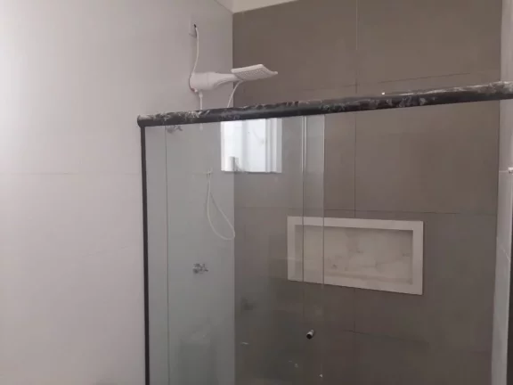 Imagem Ponto Comercial para ALUGAR, Bairro Chácara da Flores
