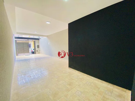 Imagem Sobrado com 3 dormitórios à venda, 140 m por R$ 880.000 - Penha - São Paulo/SP