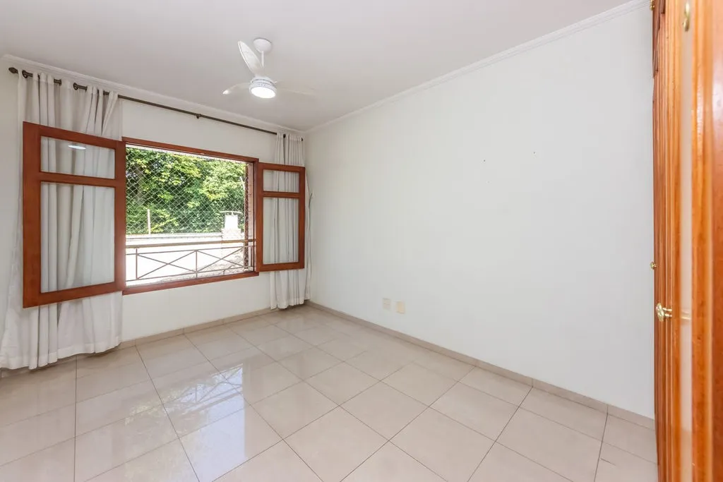 Imagem JCEDTPW 300 Casa 601361109-26 - JCEDTPW 300 Casa 601361109-26