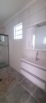 Imagem Apartamento à venda, 95 m² por R$ 450.000,00 - Vila Leopoldina - São Paulo/SP