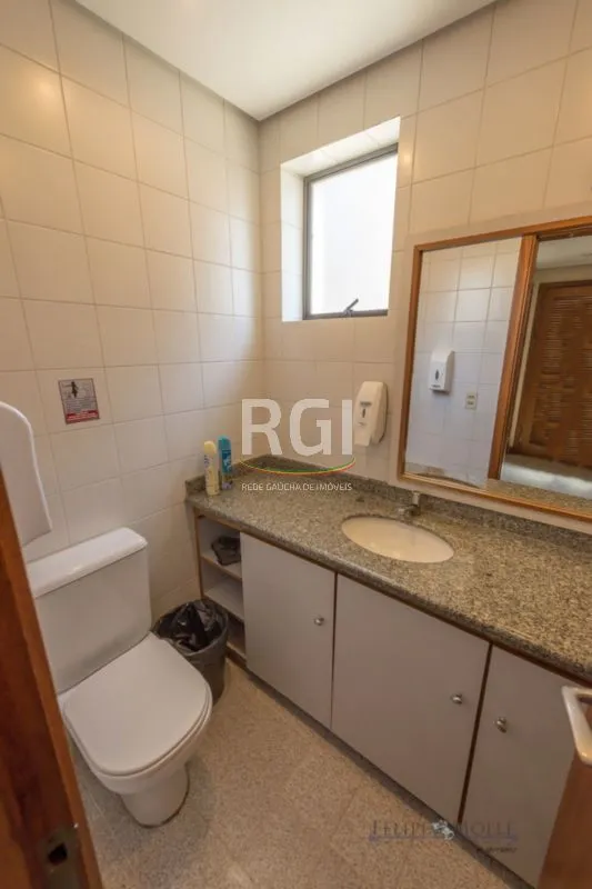 Imagem Conjunto/Sala para Venda - 363.29m², 0 dormitórios, 8 vagas - Rio Branco