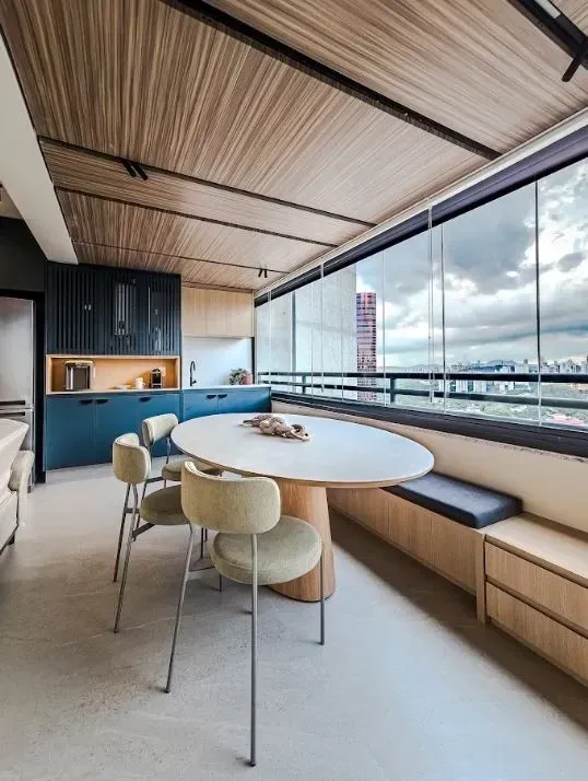 Imagem Apartamento com 2 Quartos para Alugar, 71 m² em Pinheiros - São Paulo