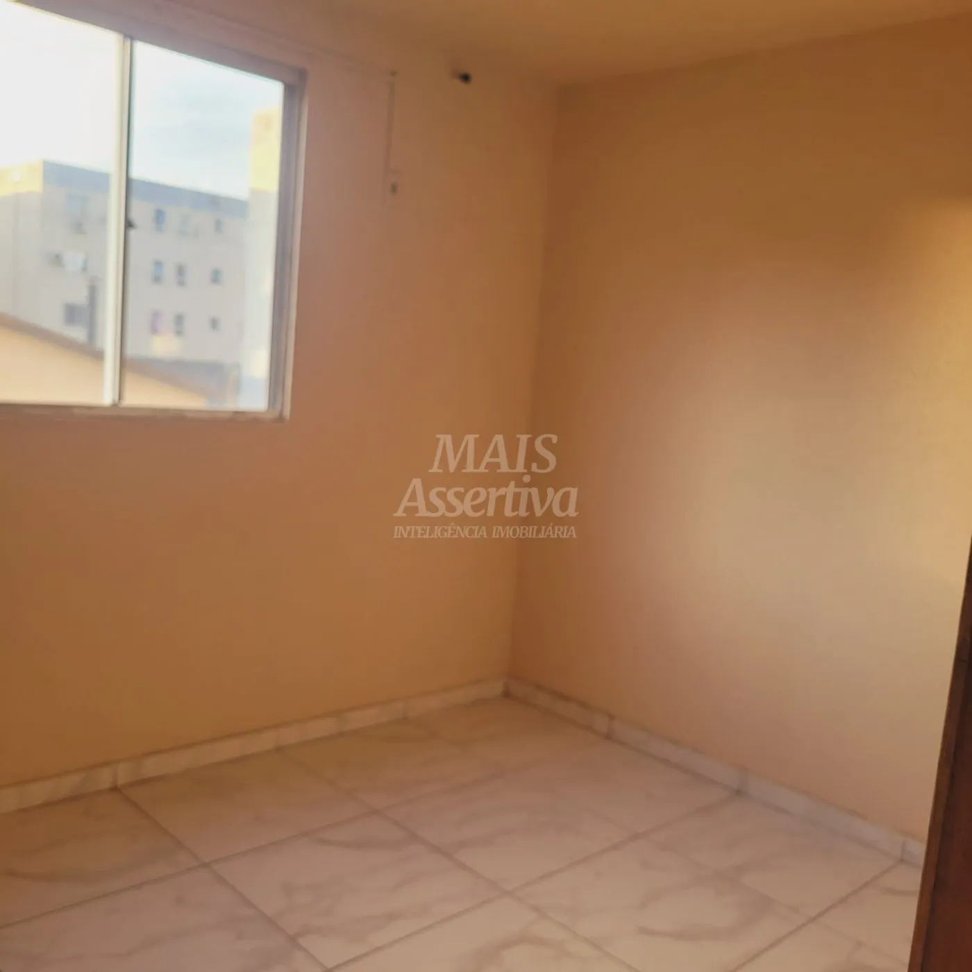 Imagem Apartamento 2 quartos para Locação Anual no bairro Campina em São Leopoldo