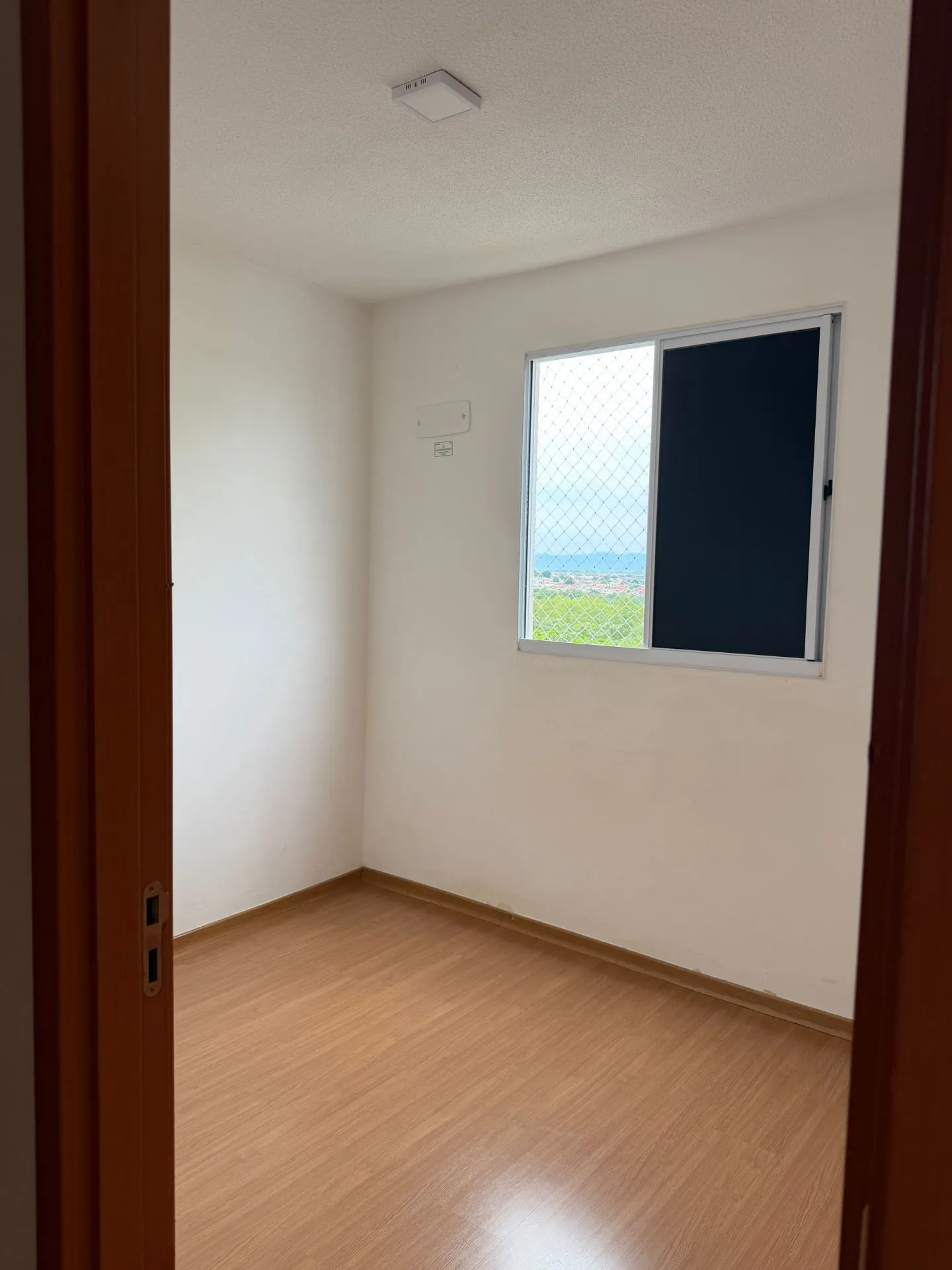 Imagem Apartamento 2 quartos - Chapada da Rosas - Morada do Ouro