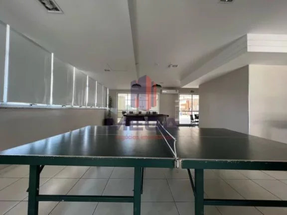 Imagem 3 QUARTOS NOVA ITAPARICA
