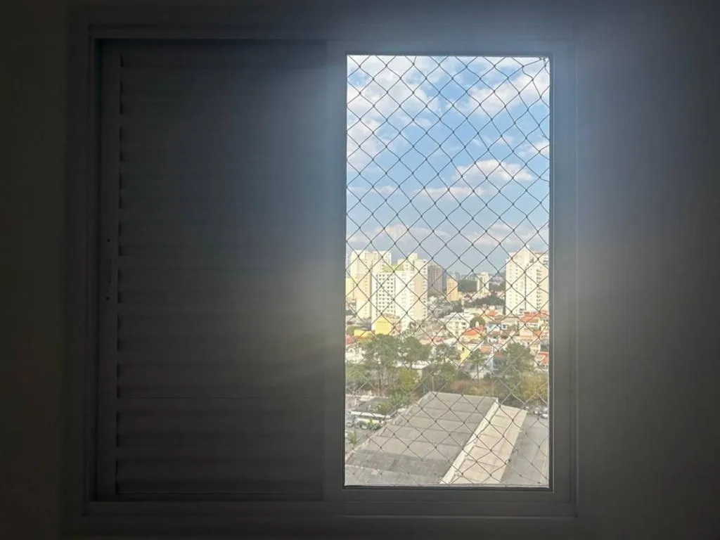 Imagem Alugar apartamento com 2 dormitórios em Centro de São Bernardo do Campo SP