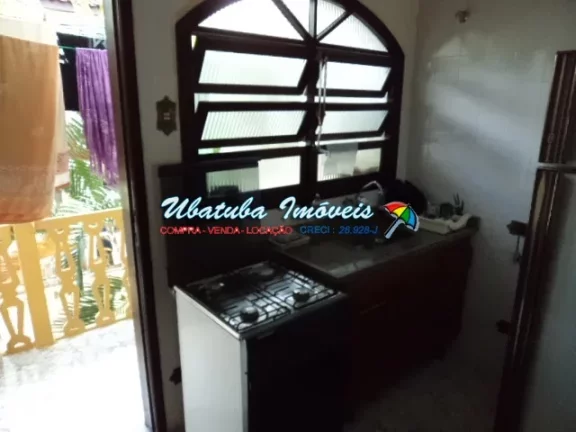 Imagem Apartamento no Bairro maranduba