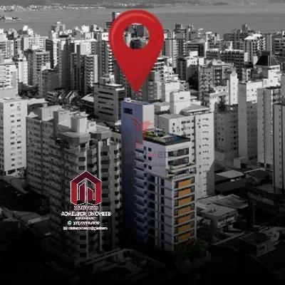 Imagem Urban Residencial Lumis Centro - Florianópolis - Santa Catarina Brasil