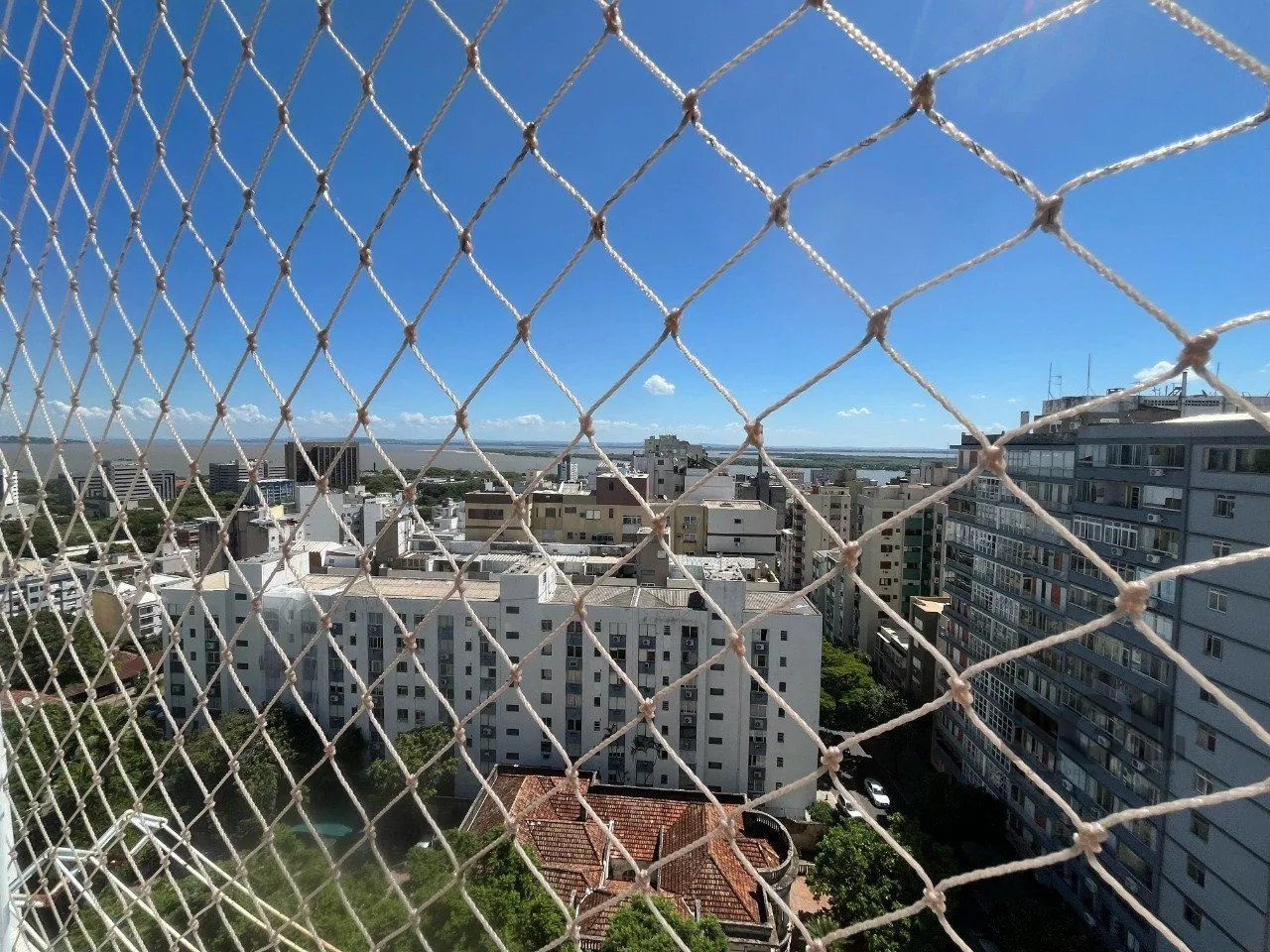 Imagem Apartamento em Centro