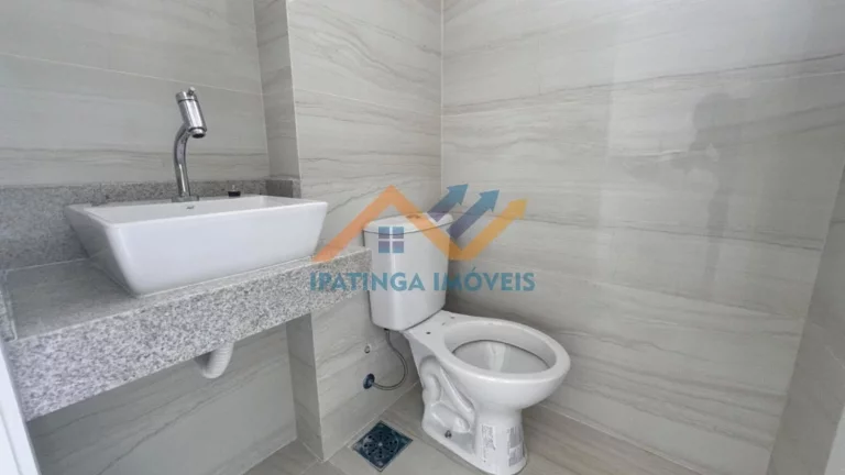 Imagem Apartamento Duplex/Cobertura
