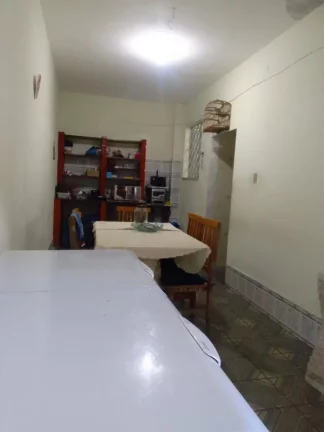 Imagem CASA RESIDENCIAL em RIO DE JANEIRO - RJ, GUARATIBA