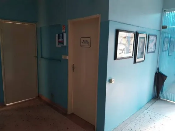 Galpão para Alugar, 4 m² em Centro - Diadema