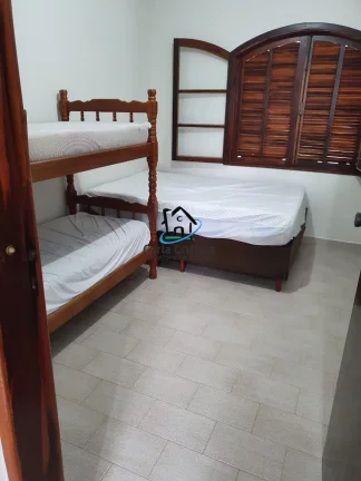 Imagem CASA RESIDENCIAL em PONTAL DO PARANÁ - PR, Balneário Ipanema