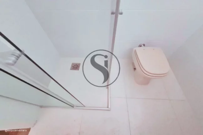 Imagem APARTAMENTO RESIDENCIAL em São Paulo - SP, Itaim Bibi