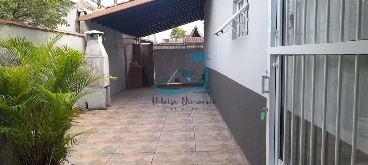 Imagem Maravilhosa casa com 6 dormitórios a venda no Perequê-Açu - em Ubatuba.