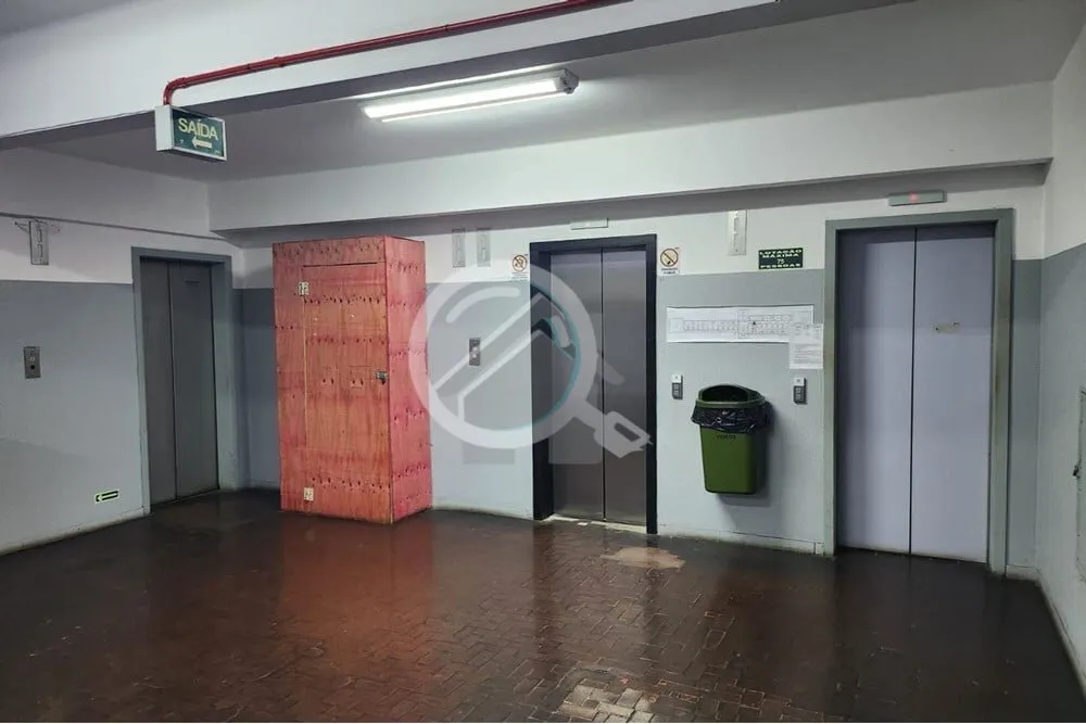 Imagem Apresentamos uma excelente oportunidade de investimento no coração do Centro Histórico de Porto A...