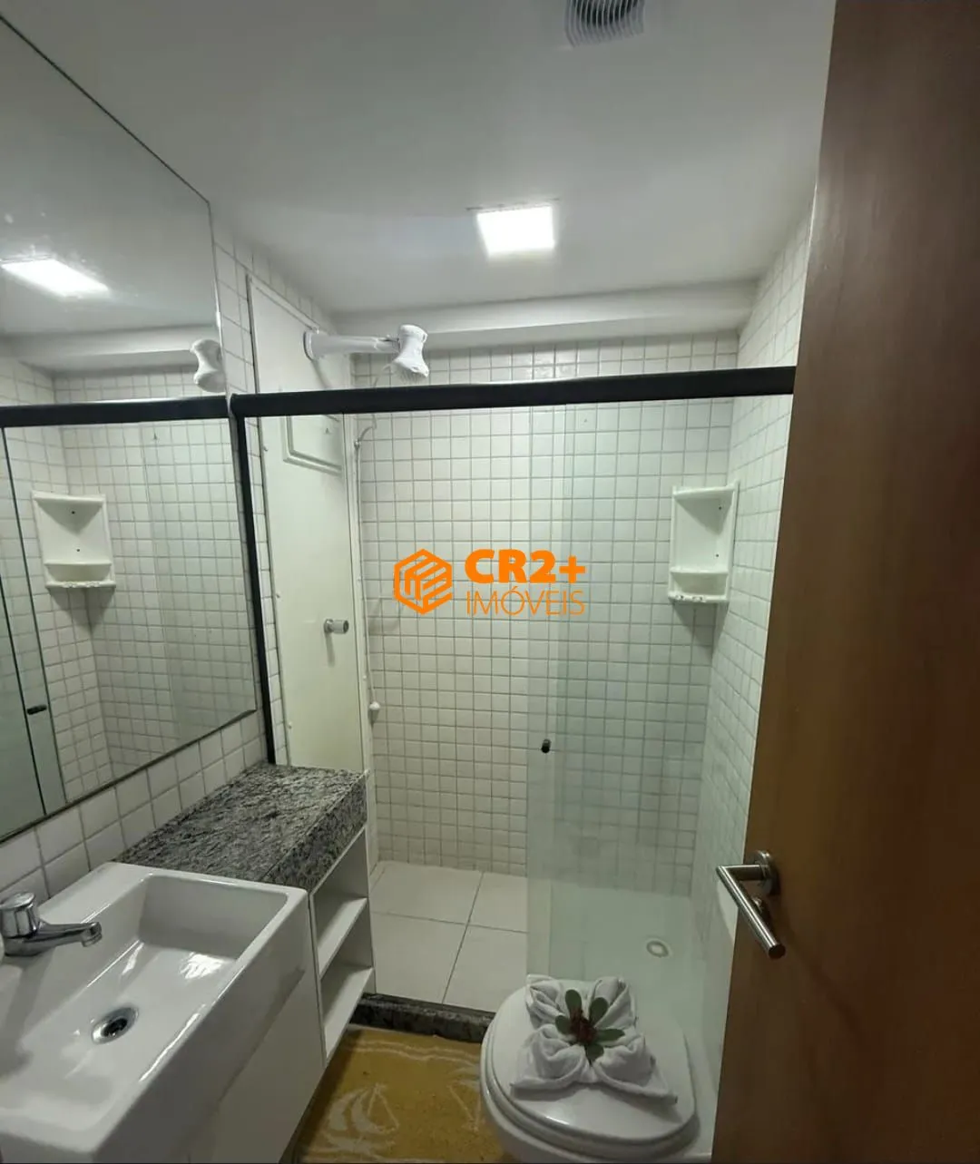 Imagem VENDO APARTAMENTO DUPLEX 2 QUARTOS BEIRA-MAR NO CUPE EM PORTO DE GALINHAS