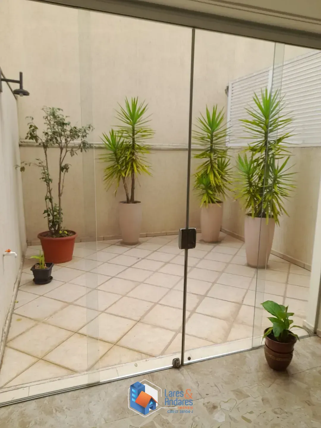Imagem Apartamento para venda em Vila Buarque com 3 quartos, sendo 1 suíte, 93m²
