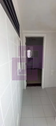 Imagem Apartamentos / Padrão na cidade de Guarujá